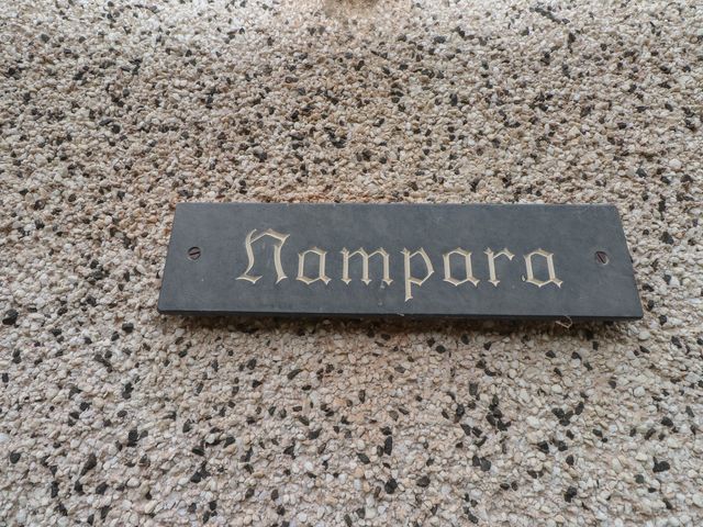 Nampara - 1205490 - photo 5