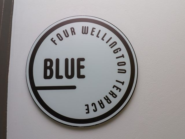 Apartment Blue - 1205493 - photo 3