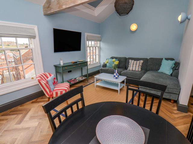 Apartment Blue - 1205493 - photo 4