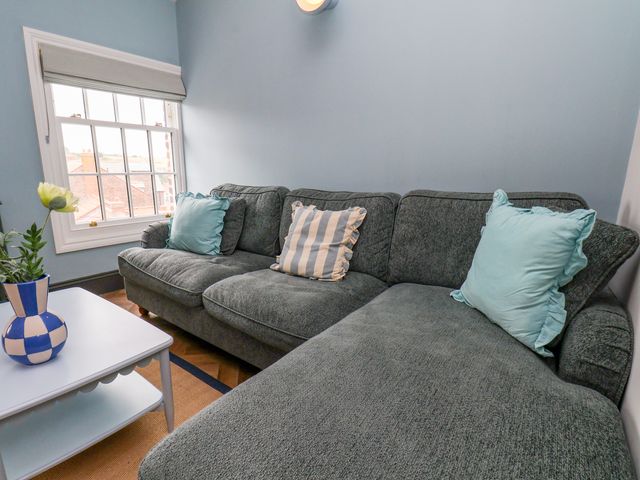 Apartment Blue - 1205493 - photo 4