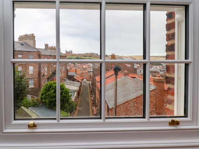 Apartment Blue - 1205493 - photo 3