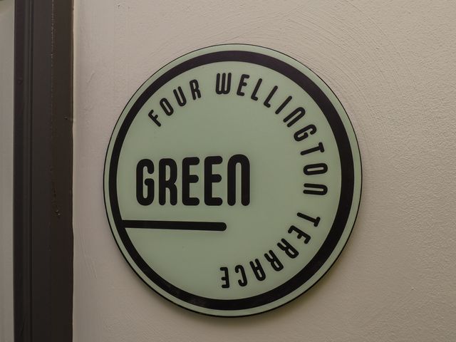Apartment Green - 1205494 - photo 3