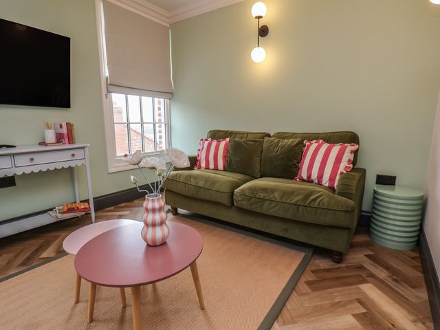 Apartment Green - 1205494 - photo 5