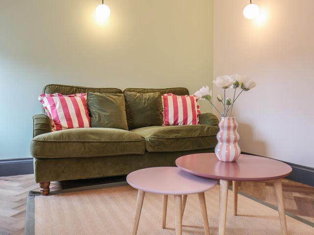 Apartment Green - 1205494 - photo 3