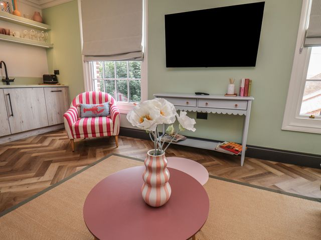 Apartment Green - 1205494 - photo 4