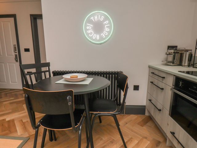 Apartment Green - 1205494 - photo 5