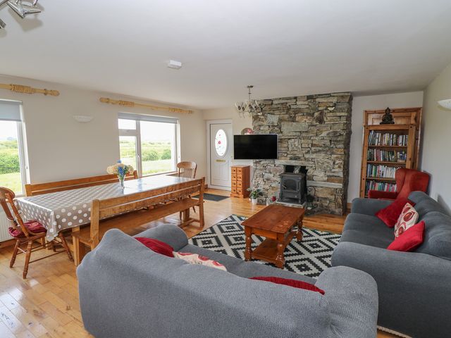 Islands Inn - 1205496 - photo 3