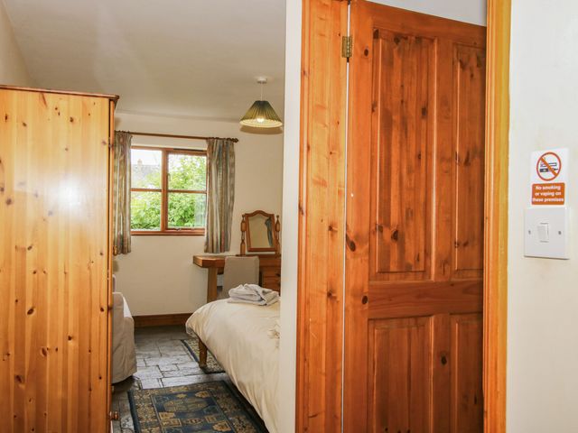 Apartment 1 - 1205497 - photo 5