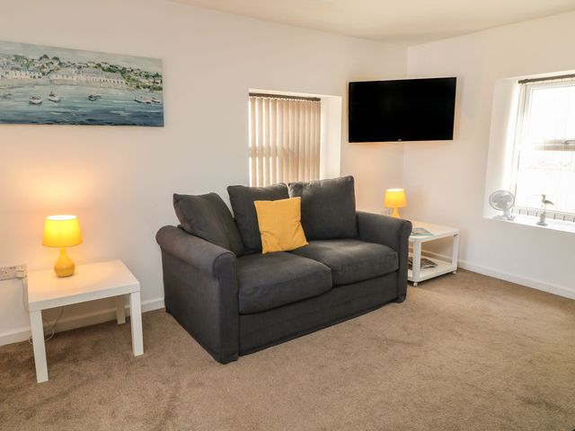 Broadsands Cottage - 1205498 - photo 3
