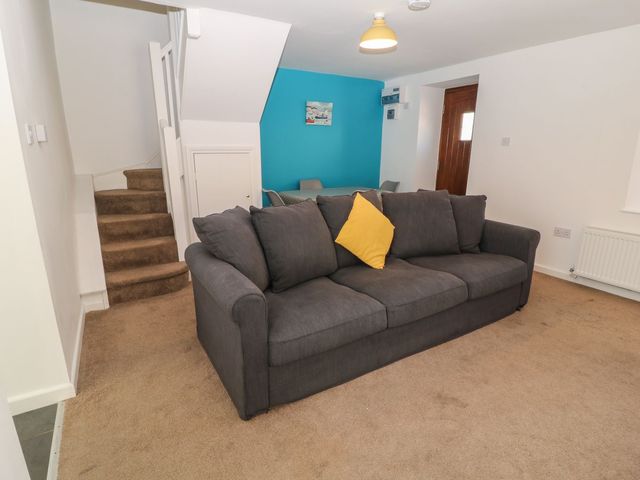 Broadsands Cottage - 1205498 - photo 4