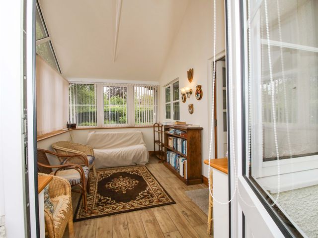 Willow Cottage - 1205499 - photo 4