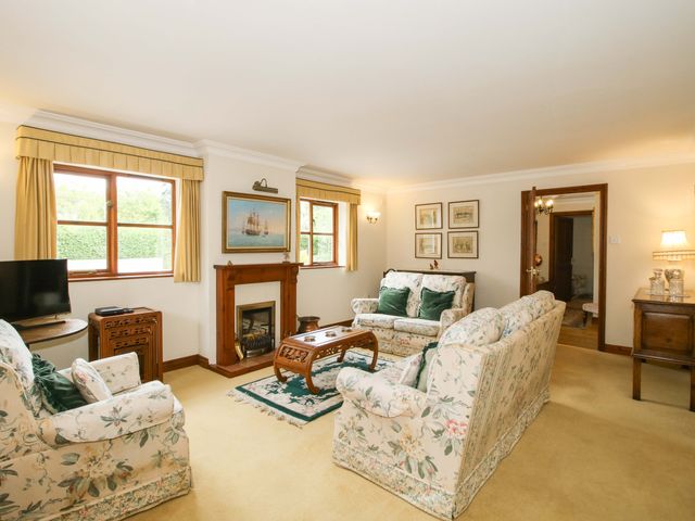 Willow Cottage - 1205499 - photo 5