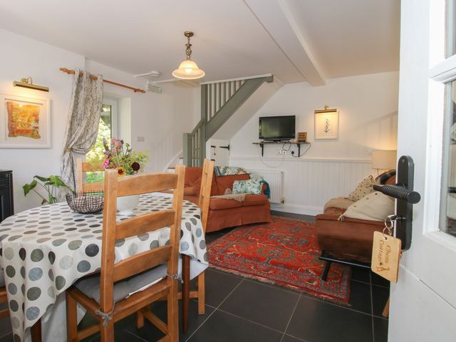 Chess Cottage - 1205502 - photo 4