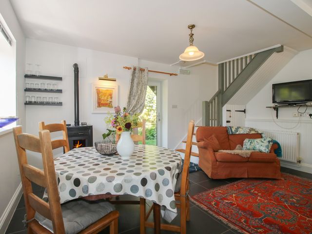 Chess Cottage - 1205502 - photo 5