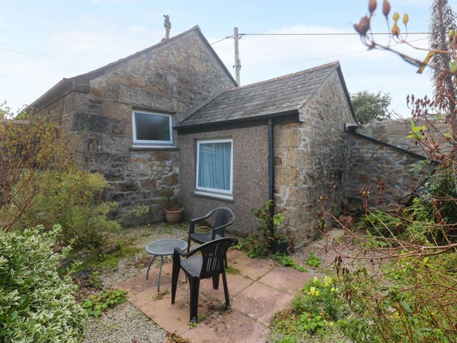 Chyancrowse - 1205531 - photo 2
