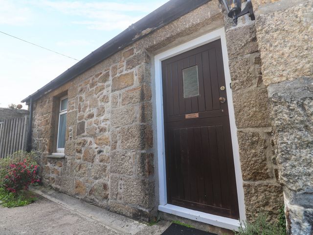 Chyancrowse - 1205531 - photo 3