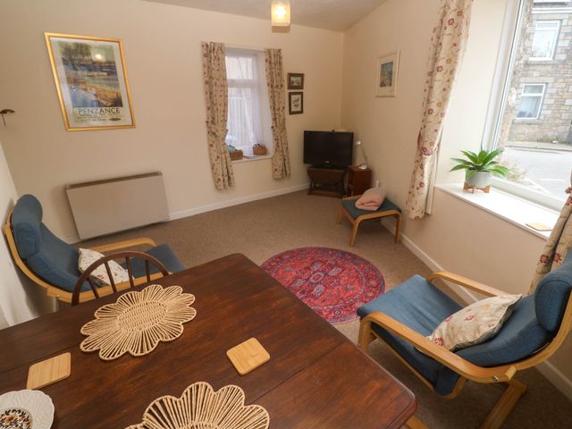 Chyancrowse - 1205531 - photo 4