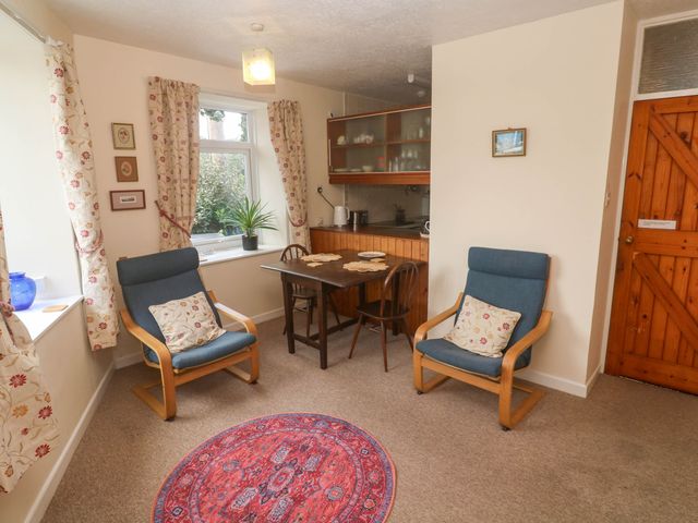 Chyancrowse - 1205531 - photo 5