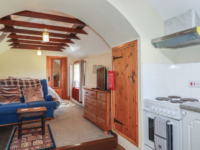 Moorland Retreat - 1205538 - photo 5