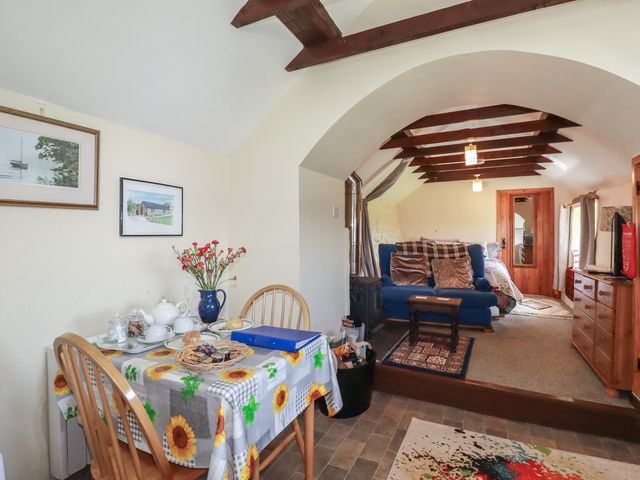 Moorland Retreat - 1205538 - photo 4