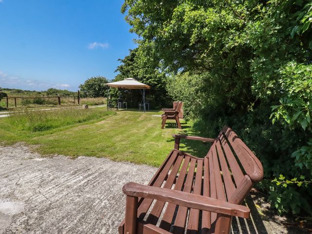 Moorland Retreat - 1205538 - photo 2
