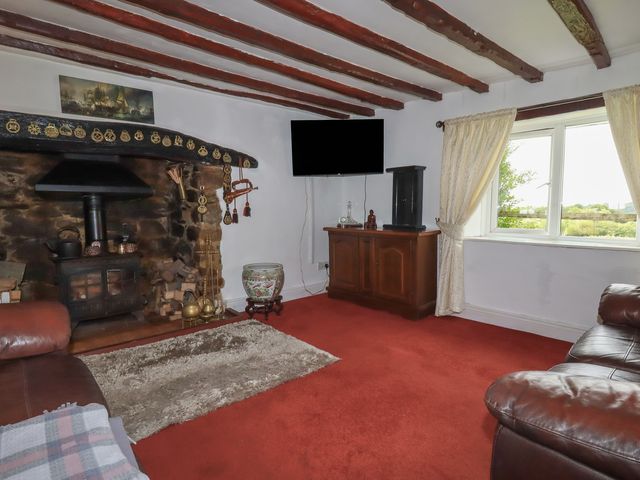 Rose Cottage - 1205541 - photo 3