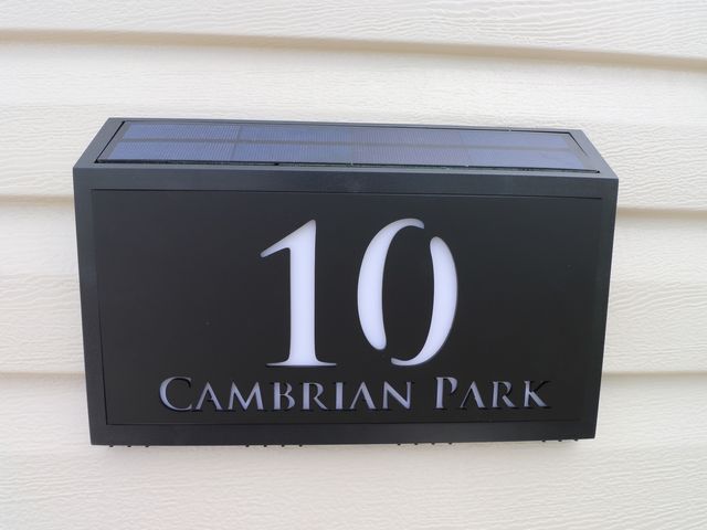 10 Cambrian Park - 1205557 - photo 2