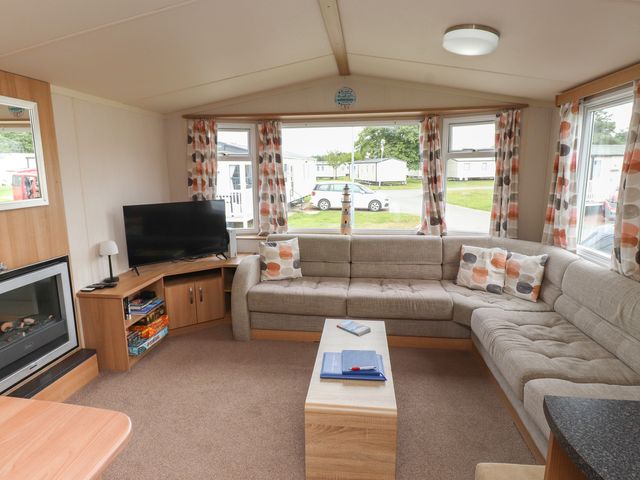 10 Cambrian Park - 1205557 - photo 3