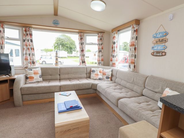 10 Cambrian Park - 1205557 - photo 4