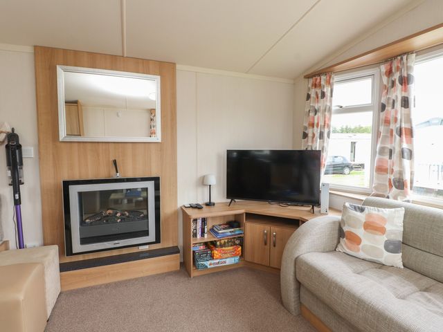 10 Cambrian Park - 1205557 - photo 5