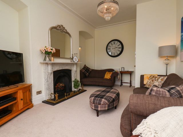 Sea View Apartment - 1205558 - photo 1 