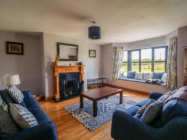 Strand House - 1205579 - photo 2