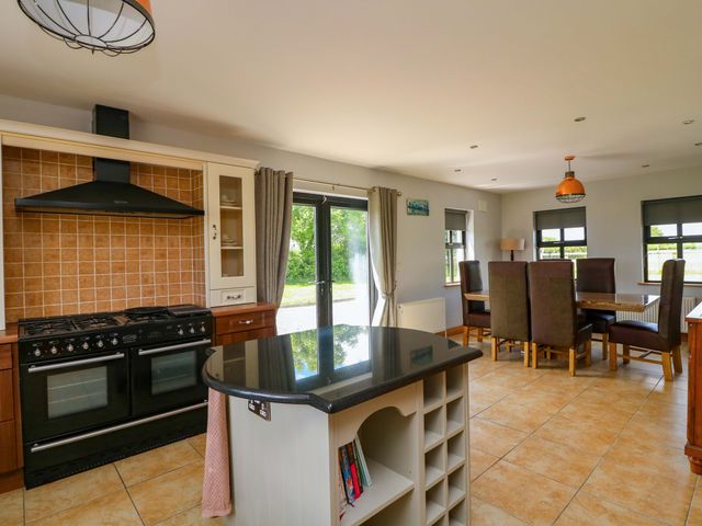 Strand House - 1205579 - photo 5