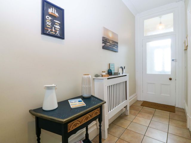 Jack's House - 1205610 - photo 3