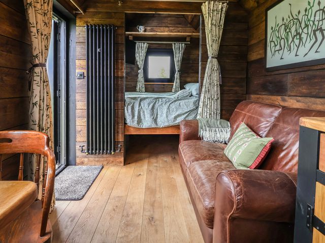 Cloud Cabin - 1205651 - photo 2