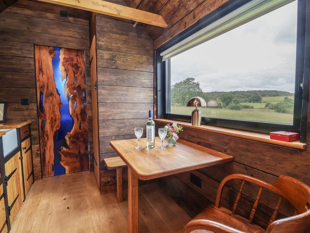 Cloud Cabin - 1205651 - photo 5