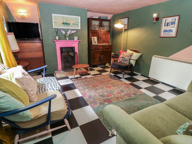 Dairy Cottage - 1205684 - photo 3