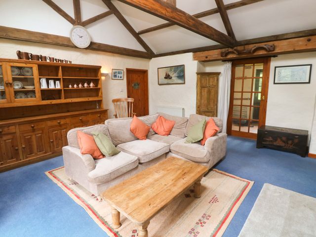 Swallow Cottage - 1205703 - photo 5