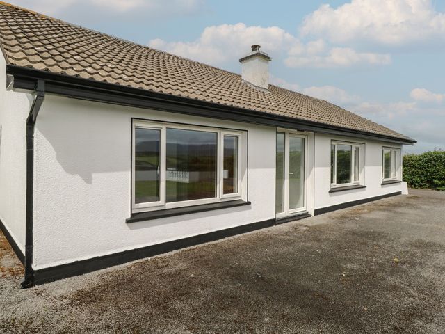 Tí Chonaill - 1205714 - photo 2