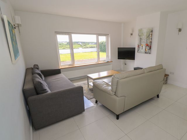 Tí Chonaill - 1205714 - photo 3