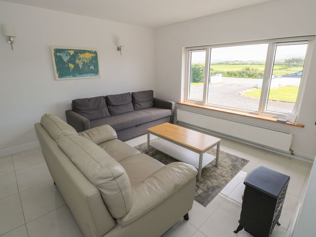 Tí Chonaill - 1205714 - photo 4
