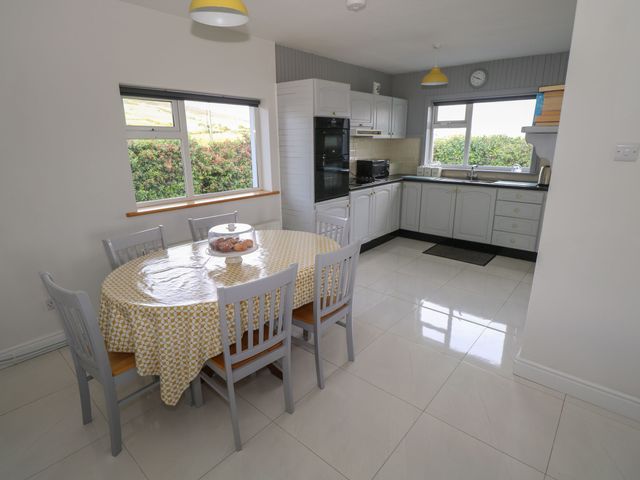 Tí Chonaill - 1205714 - photo 5