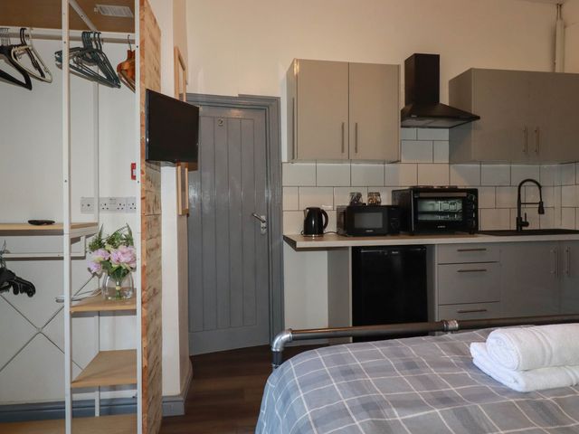 Studio Room No.2 - 1205719 - photo 3