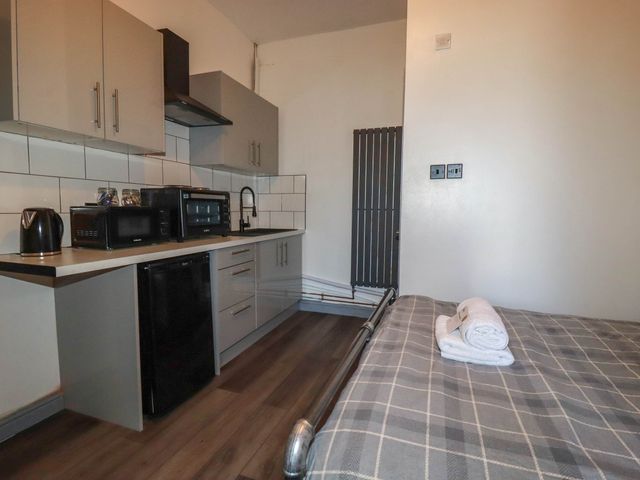 Studio Room No.2 - 1205719 - photo 2
