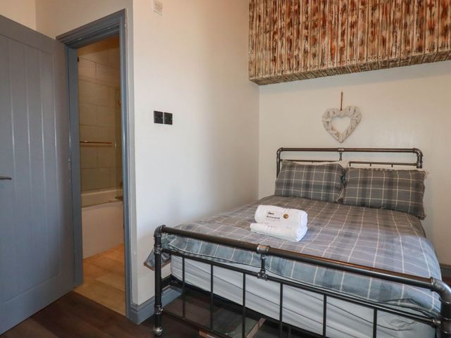 Studio Room No.2 - 1205719 - photo 4