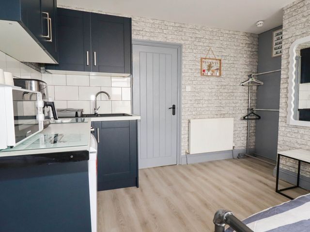 Shoreline Studio Room No.5 - 1205720 - photo 4