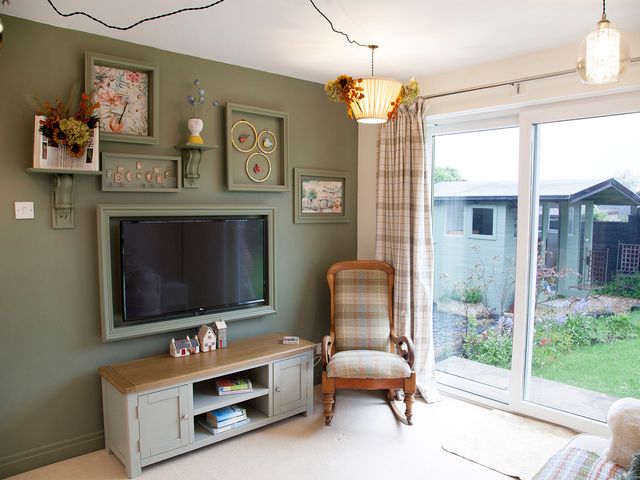 Snug Corner - 1205727 - photo 5