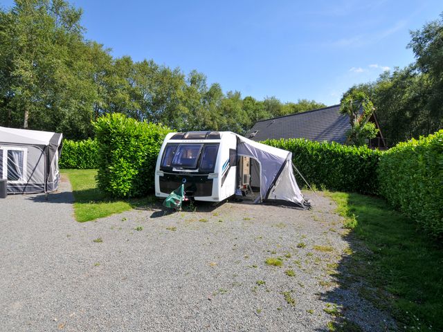 Rod and Rest - 1205733 - photo 2