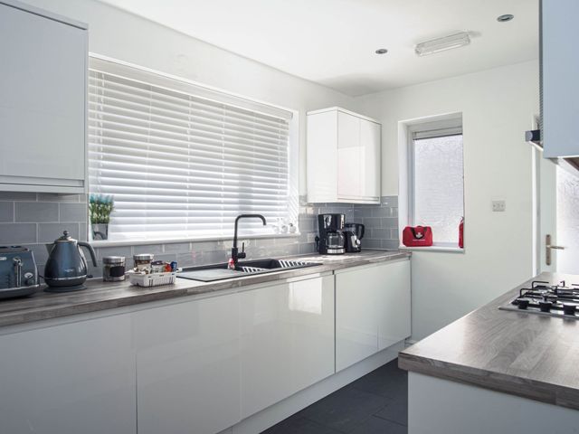Cozy Riverside Retreat in Snodland - 1205739 - photo 3