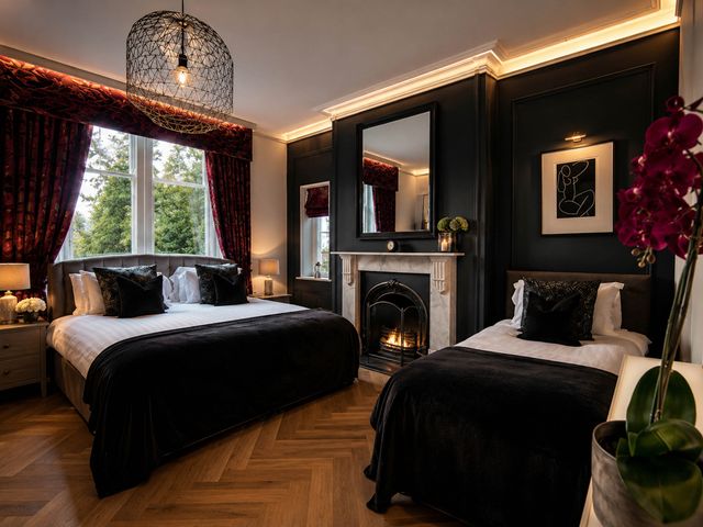 Chowdene Lodge Estate - 1205740 - photo 5